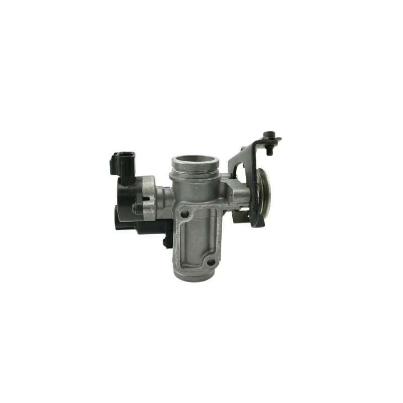 Corps papillon injection YAMAHA YPR 125 XMAX 2006 - 2009
