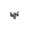 Corps papillon injection YAMAHA YPR 125 XMAX 2006 - 2009 Corps papillon injection YAMAHA YPR 125 XMAX 2006 - 2009