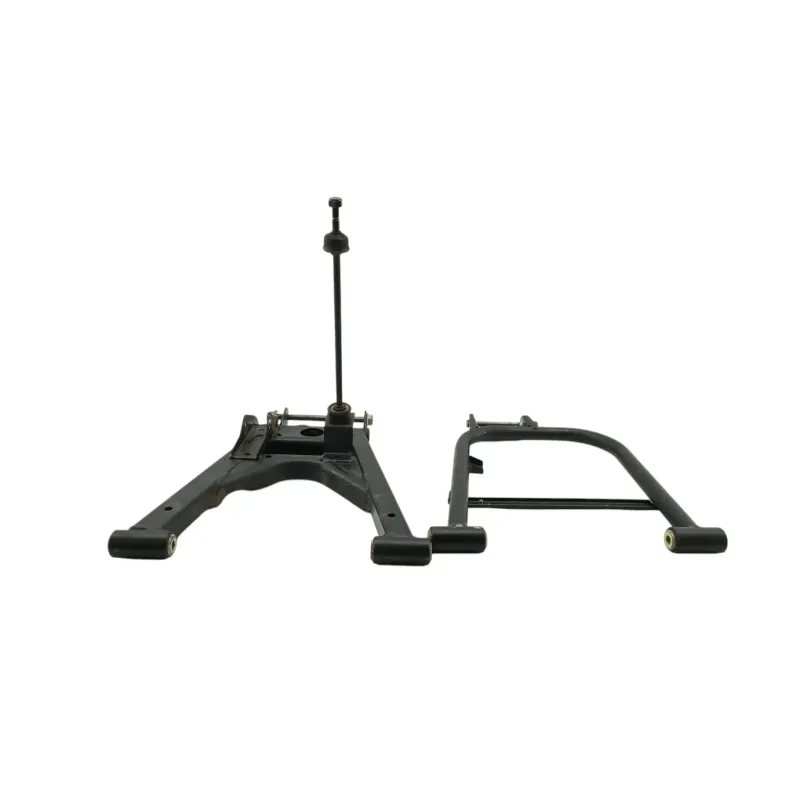 Bras oscillant POLARIS RANGER XP 1000 2020 - 2021