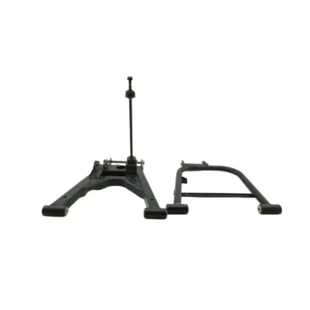 Bras oscillant POLARIS RANGER XP 1000 2020 - 2021