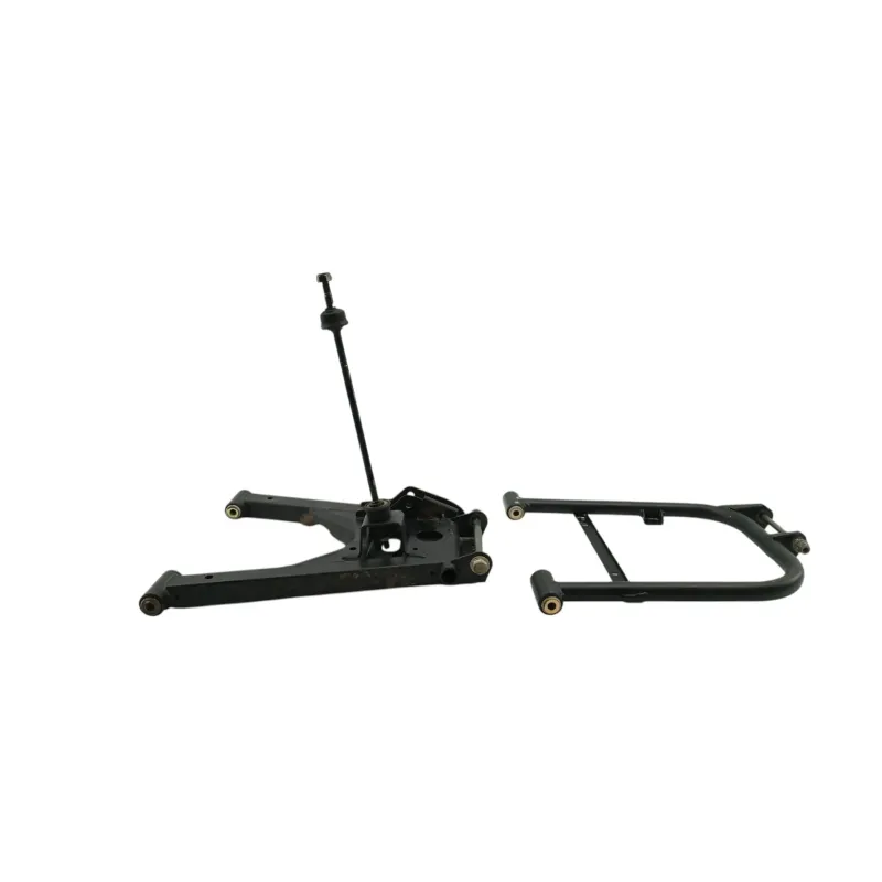 Bras oscillant POLARIS RANGER XP 1000 2020 - 2021
