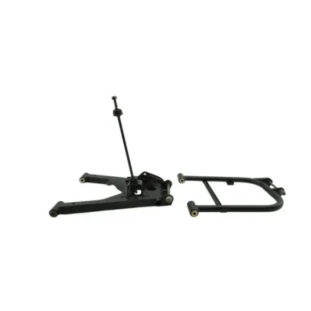 Bras oscillant POLARIS RANGER XP 1000 2020 - 2021