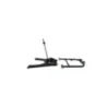 Bras oscillant POLARIS RANGER XP 1000 2020 - 2021 Bras oscillant POLARIS RANGER XP 1000 2020 - 2021