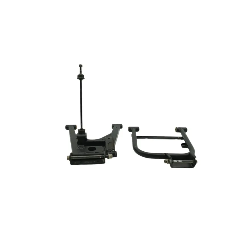 Bras oscillant POLARIS RANGER XP 1000 2020 - 2021