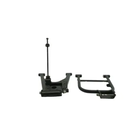 Bras oscillant POLARIS RANGER XP 1000 2020 - 2021