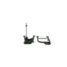 Bras oscillant POLARIS RANGER XP 1000 2020 - 2021 Bras oscillant POLARIS RANGER XP 1000 2020 - 2021