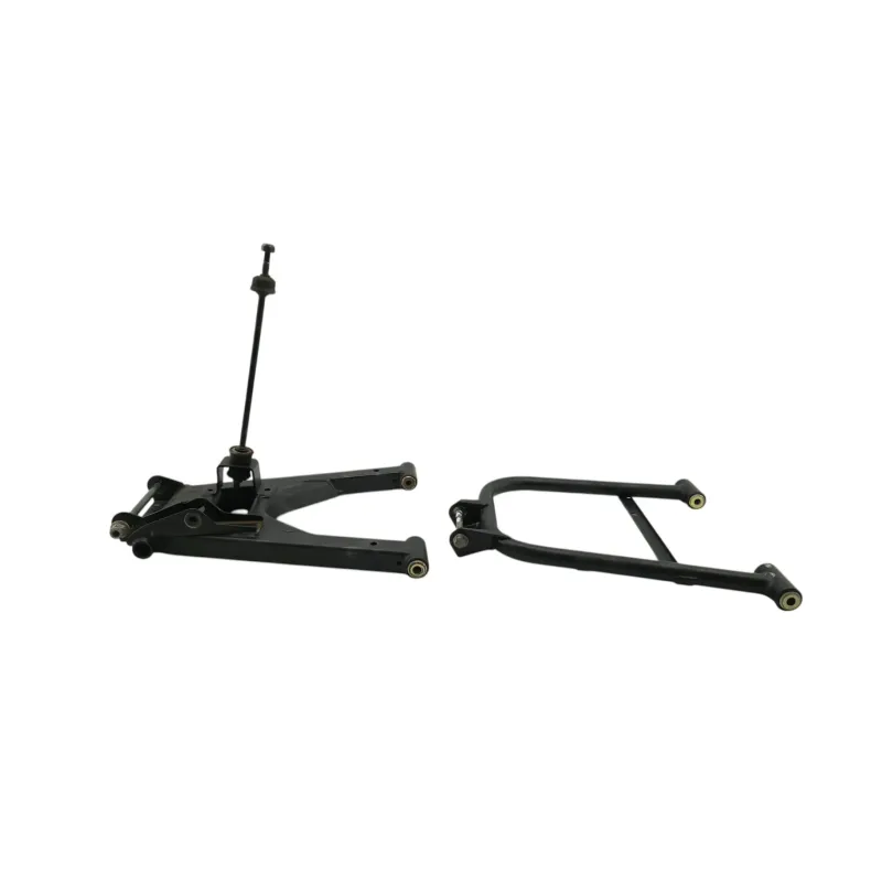 Bras oscillant POLARIS RANGER XP 1000 2020 - 2021