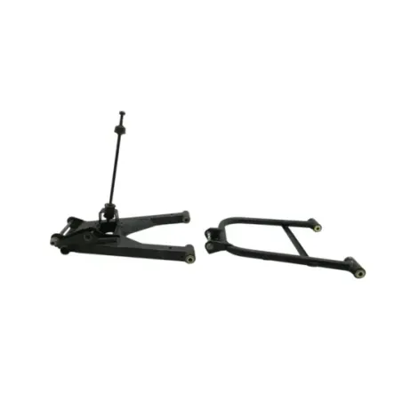 Bras oscillant POLARIS RANGER XP 1000 2020 - 2021