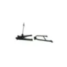 Bras oscillant POLARIS RANGER XP 1000 2020 - 2021 Bras oscillant POLARIS RANGER XP 1000 2020 - 2021