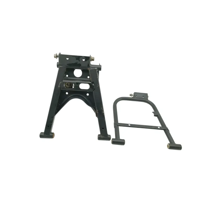 Bras oscillant POLARIS RANGER XP 1000 2020 - 2021