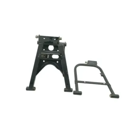 Bras oscillant POLARIS RANGER XP 1000 2020 - 2021