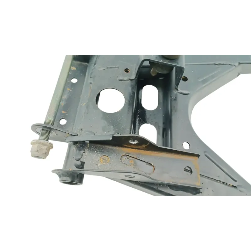 Bras oscillant POLARIS RANGER XP 1000 2020 - 2021