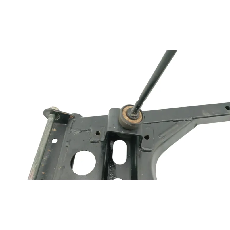 Bras oscillant POLARIS RANGER XP 1000 2020 - 2021