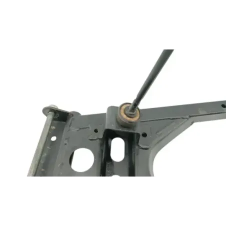 Bras oscillant POLARIS RANGER XP 1000 2020 - 2021