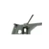 Bras oscillant POLARIS RANGER XP 1000 2020 - 2021 Bras oscillant POLARIS RANGER XP 1000 2020 - 2021