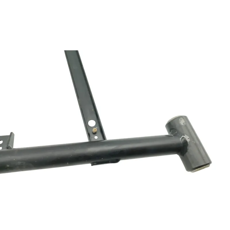 Bras oscillant POLARIS RANGER XP 1000 2020 - 2021