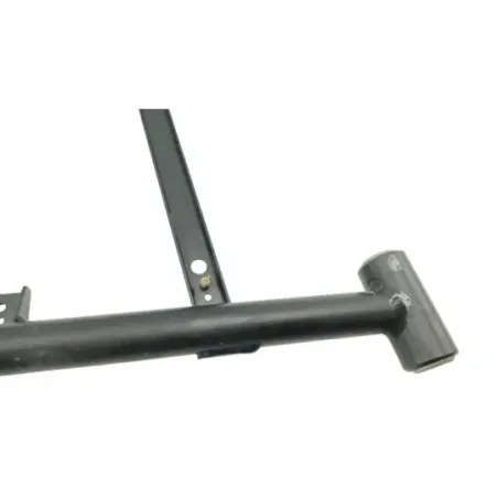 Bras oscillant POLARIS RANGER XP 1000 2020 - 2021