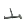 Bras oscillant POLARIS RANGER XP 1000 2020 - 2021 Bras oscillant POLARIS RANGER XP 1000 2020 - 2021