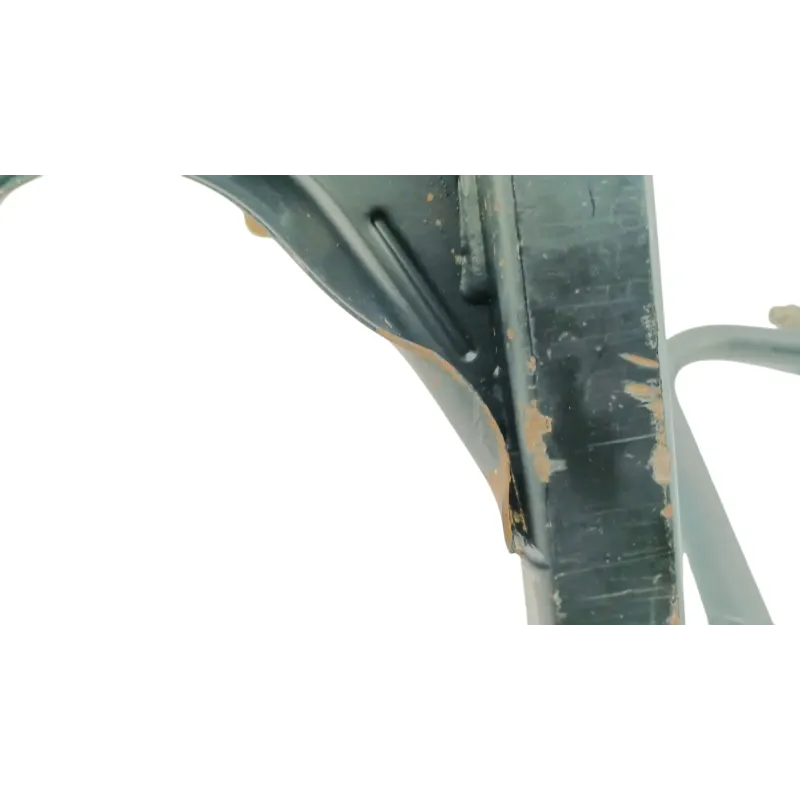 Bras oscillant POLARIS RANGER XP 1000 2020 - 2021