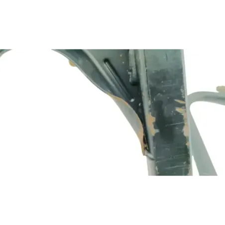 Bras oscillant POLARIS RANGER XP 1000 2020 - 2021