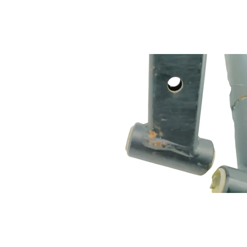 Bras oscillant POLARIS RANGER XP 1000 2020 - 2021