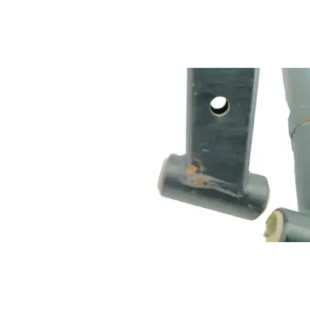 Bras oscillant POLARIS RANGER XP 1000 2020 - 2021