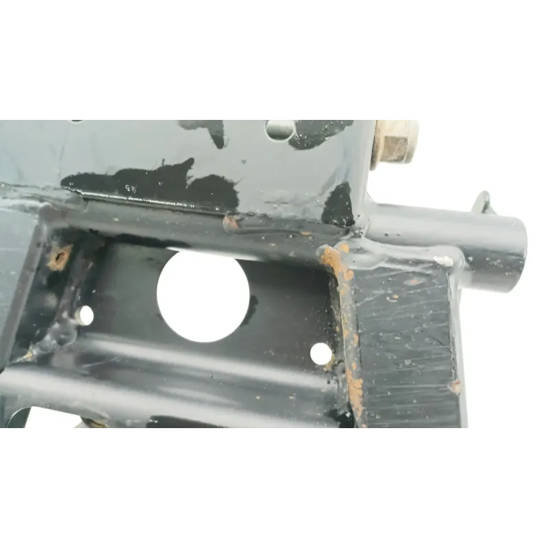 Bras oscillant POLARIS RANGER XP 1000 2020 - 2021