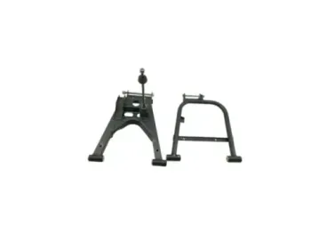 Bras oscillant POLARIS RANGER XP 1000 2020 - 2021