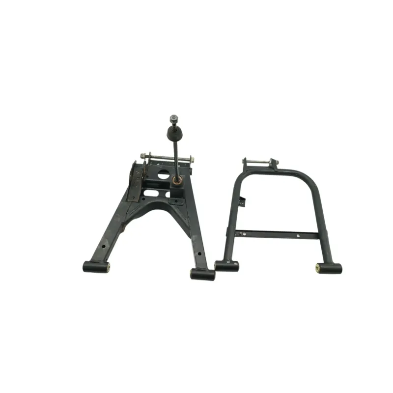 Bras oscillant POLARIS RANGER XP 1000 2020 - 2021