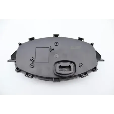 Compteur QUADRO D 350 2012 - 2013