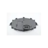 Compteur QUADRO D 350 2012 - 2013 Compteur QUADRO D 350 2012 - 2013