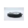 Compteur QUADRO D 350 2012 - 2013 Compteur QUADRO D 350 2012 - 2013