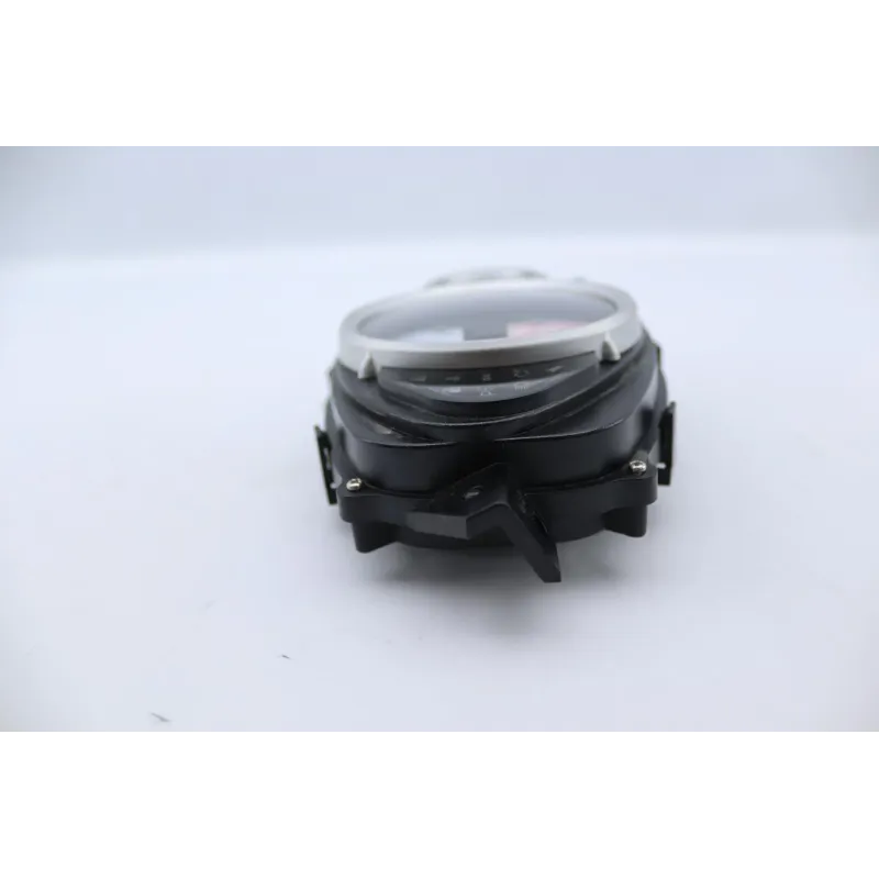 Compteur QUADRO D 350 2012 - 2013