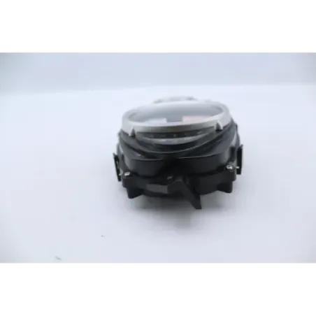 Compteur QUADRO D 350 2012 - 2013