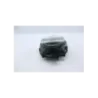Compteur QUADRO D 350 2012 - 2013 Compteur QUADRO D 350 2012 - 2013