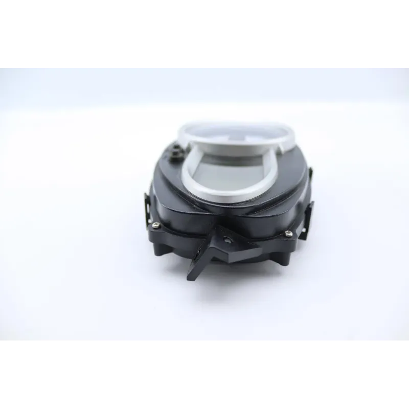 Compteur QUADRO D 350 2012 - 2013