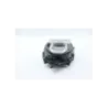 Compteur QUADRO D 350 2012 - 2013 Compteur QUADRO D 350 2012 - 2013