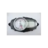Compteur QUADRO D 350 2012 - 2013 Compteur QUADRO D 350 2012 - 2013