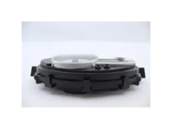Compteur QUADRO D 350 2012 - 2013