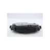 Compteur QUADRO D 350 2012 - 2013 Compteur QUADRO D 350 2012 - 2013