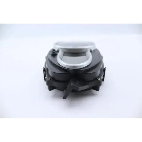 Compteur QUADRO D 350 2012 - 2013
