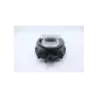 Compteur QUADRO D 350 2012 - 2013 Compteur QUADRO D 350 2012 - 2013