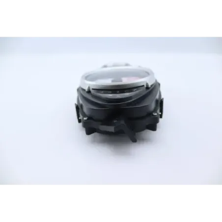 Compteur QUADRO D 350 2012 - 2013