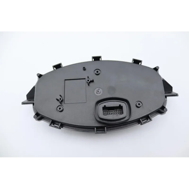 Compteur QUADRO D 350 2012 - 2013