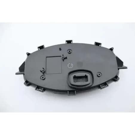 Compteur QUADRO D 350 2012 - 2013