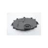 Compteur QUADRO D 350 2012 - 2013 Compteur QUADRO D 350 2012 - 2013