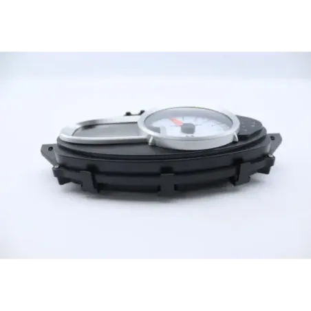 Compteur QUADRO D 350 2012 - 2013