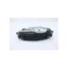 Compteur QUADRO D 350 2012 - 2013 Compteur QUADRO D 350 2012 - 2013