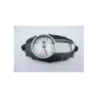 Compteur QUADRO D 350 2012 - 2013 Compteur QUADRO D 350 2012 - 2013