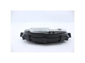 Compteur QUADRO D 350 2012 - 2013